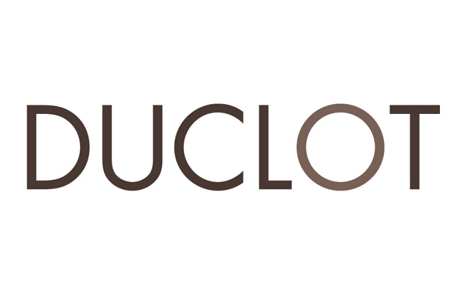 Duclot Bordeaux Collection