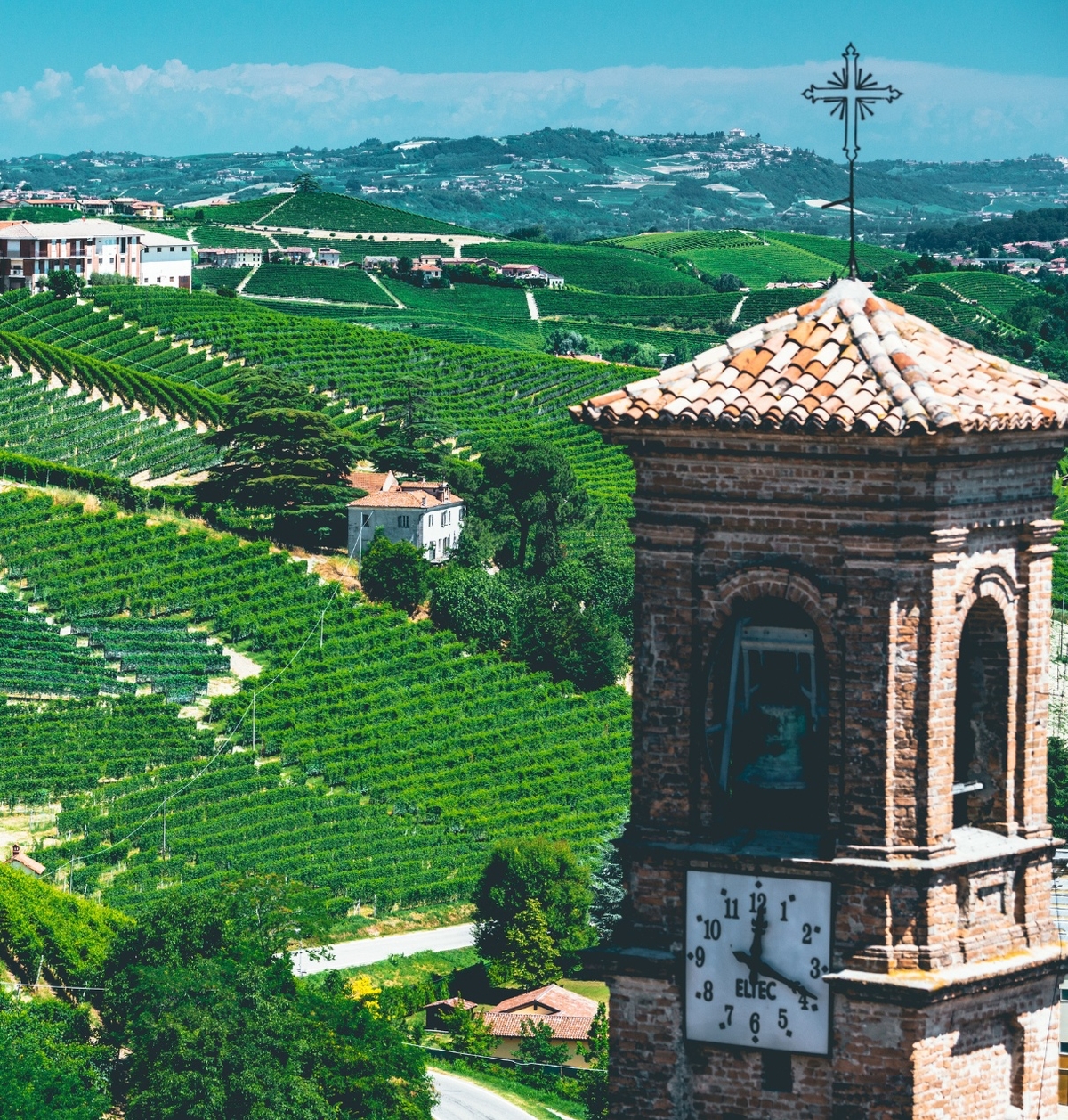 appellations