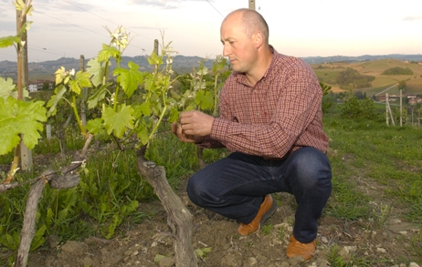 Giovanni Corino