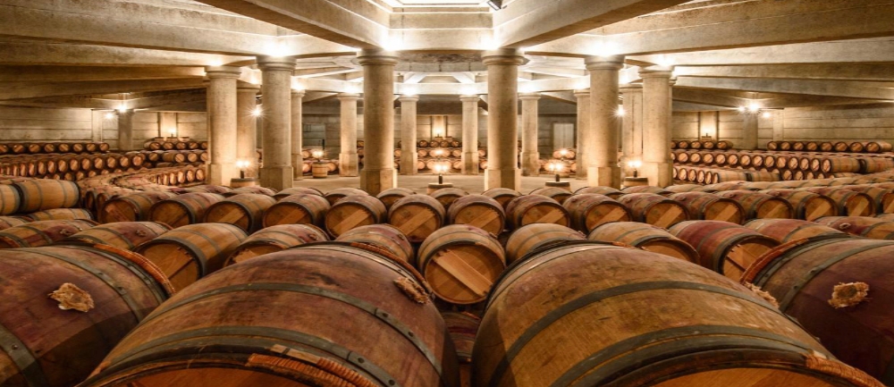 Château Lafite Rothschild