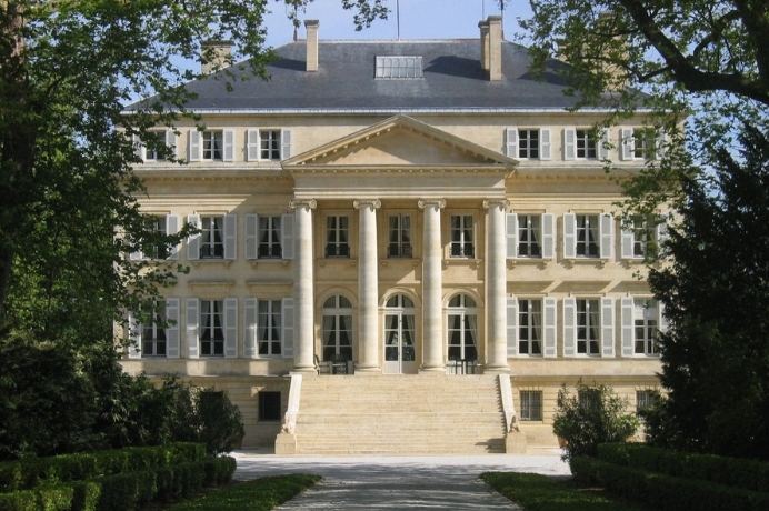 Château Margaux