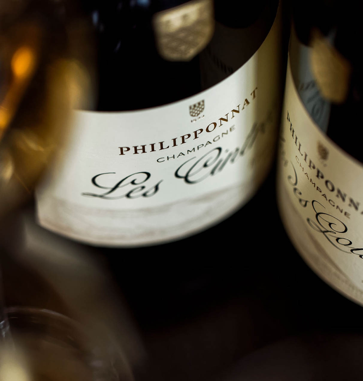 appellations