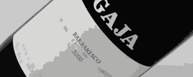 black and white cartoon of wine bottle