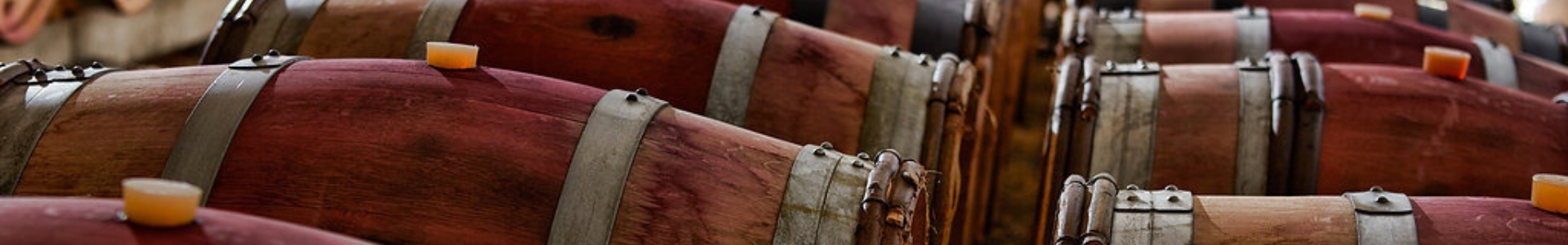 EN PRIMEUR BORDEAUX background image
