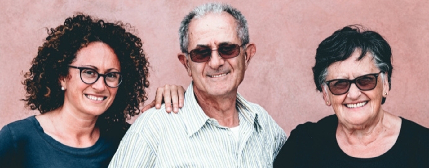 Elio Altare