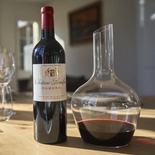 Wine