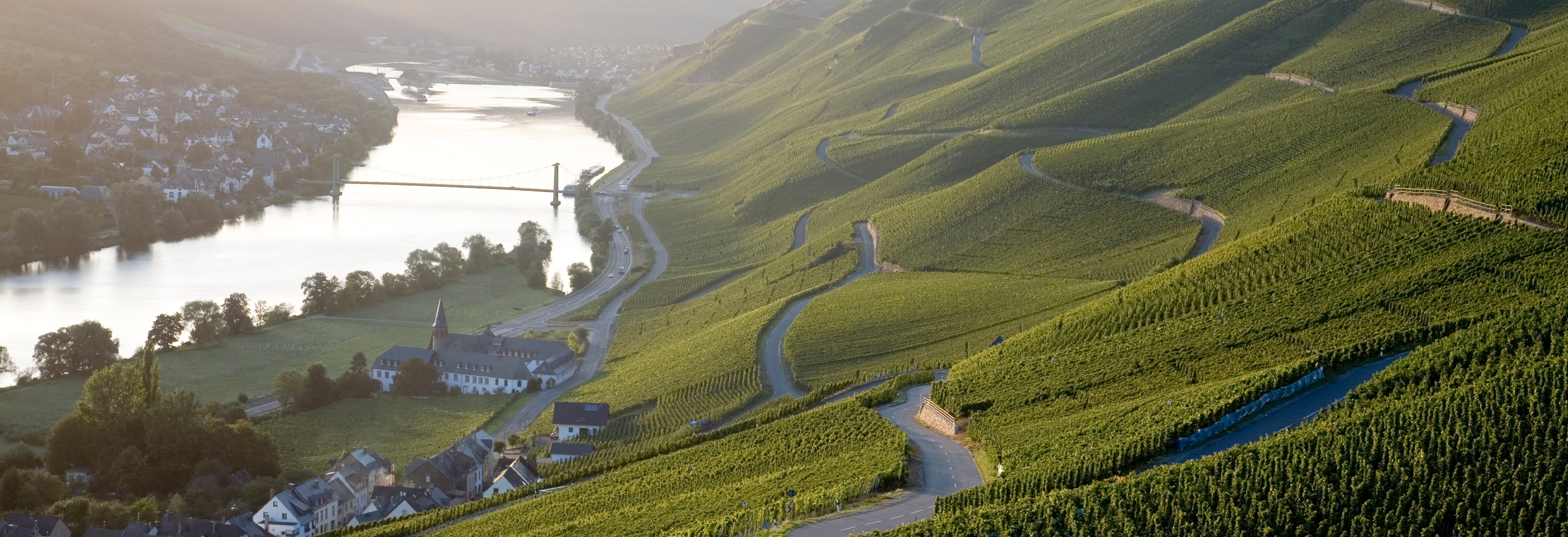 German Valley