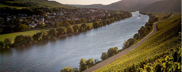 River