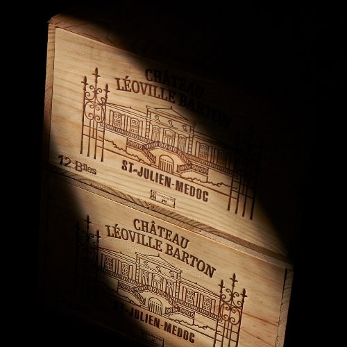 Crate