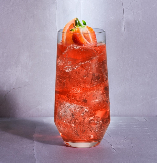 J&B Pink
