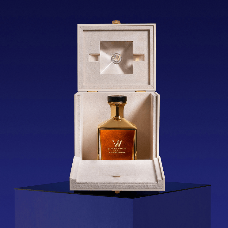 JW couture case