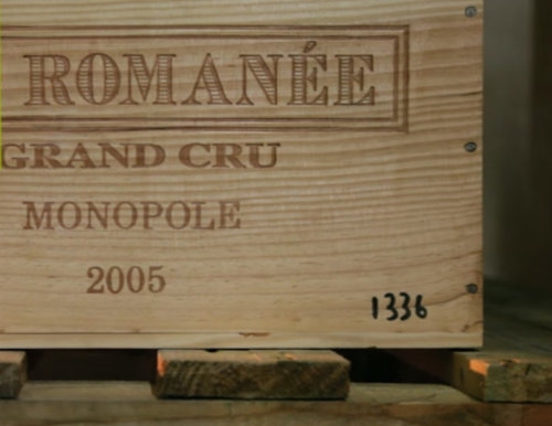 Crate