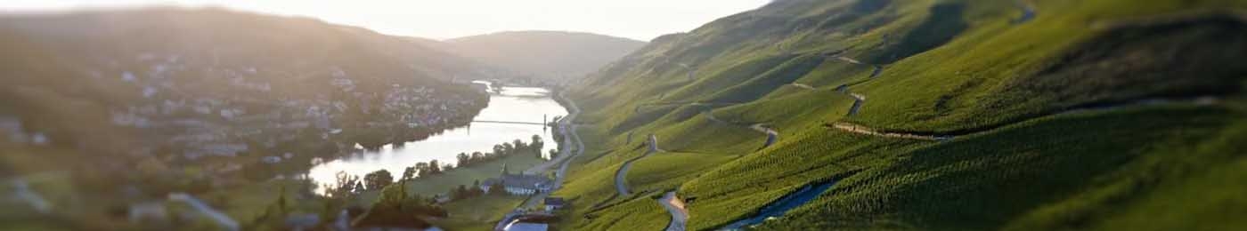 Valley