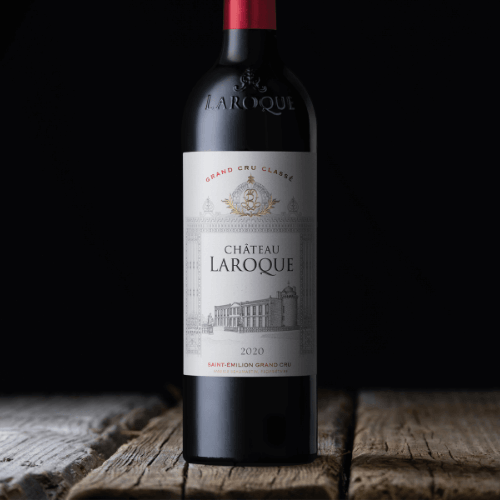 wine bottle 
