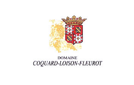 Coquard Loison Fleurot