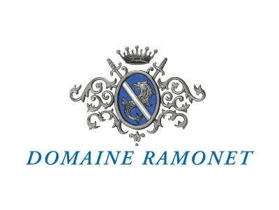 Domaine Ramonet