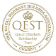 QEST logo
