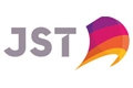 Jubilee Sailing Trust Logo